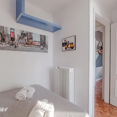 Pet Friendly In Holiday home
