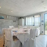 5 Bedroom Stunning In *