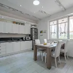 5 Bedroom Stunning In Hébergement de vacances