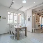5 Bedroom Stunning In