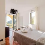 5 Bedroom Stunning In