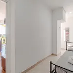 5 Bedroom Stunning In Hébergement de vacances *