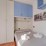 5 Bedroom Stunning In Chiavari