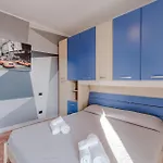 5 Bedroom Stunning In Chiavari