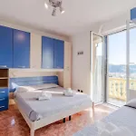 5 Bedroom Stunning In Chiavari
