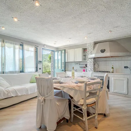 Pet Friendly In Casa de Férias *