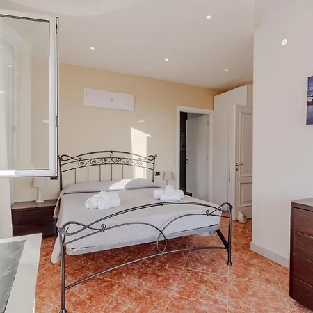 5 Bedroom Stunning In