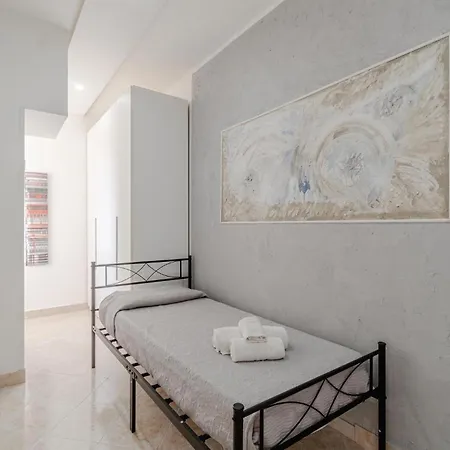 Pet Friendly In Casa de Férias Chiavari