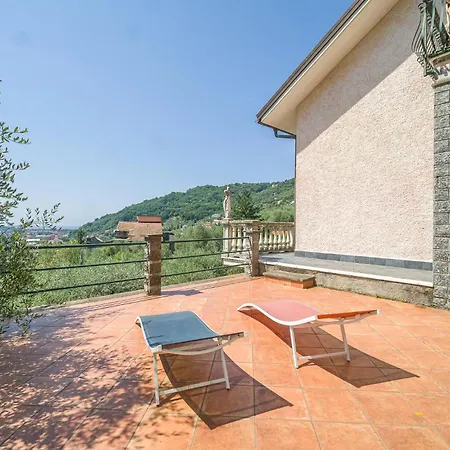 5 Bedroom Stunning In