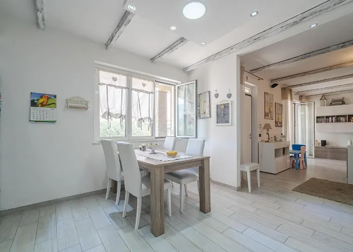 5 Bedroom Stunning In