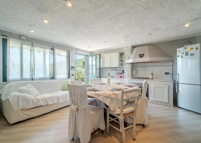 5 Bedroom Stunning In Сasa de vacaciones *