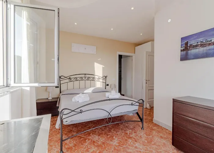5 Bedroom Stunning In
