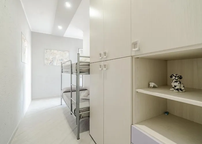 5 Bedroom Stunning In Сasa de vacaciones *