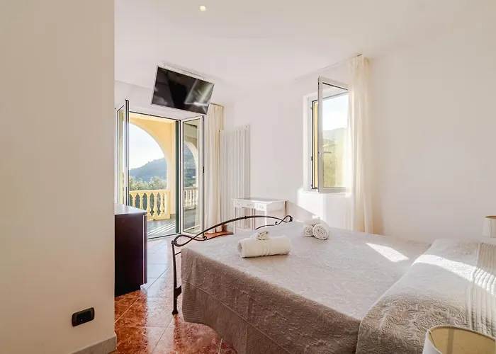 5 Bedroom Stunning In