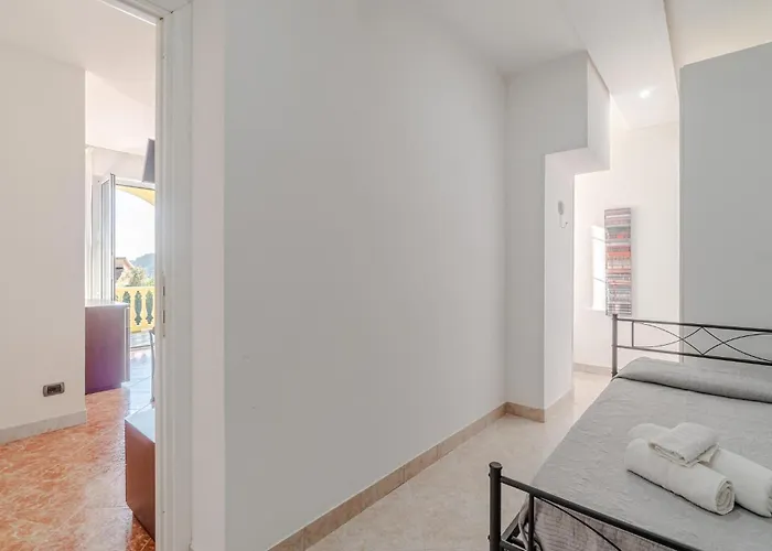 5 Bedroom Stunning In Σπίτι διακοπών *