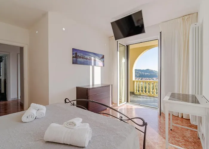 5 Bedroom Stunning In